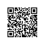 HDWM-40-58-S-D-585-SM QRCode