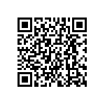 HDWM-40-59-G-D-250 QRCode