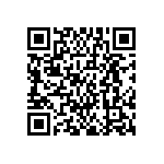 HDWM-40-59-S-D-450-SM QRCode