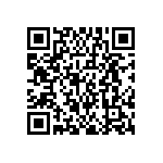 HDWM-40-59-S-S-250-SM QRCode