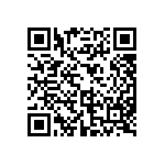 HDWM-40-60-G-D-200 QRCode