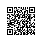 HDWM-40-61-L-D-794 QRCode