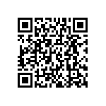 HDWM-40-61-S-D-250 QRCode