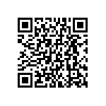 HDWM-41-01-L-D-250 QRCode