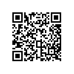 HDWM-41-55-L-D-250 QRCode