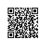 HDWM-41-57-L-D-250 QRCode