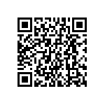 HDWM-41-59-L-D-250 QRCode