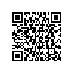 HDWM-41-59-L-S-250 QRCode