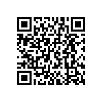 HDWM-41-60-L-S-250 QRCode