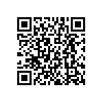 HDWM-42-01-S-D-250 QRCode