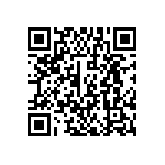 HDWM-42-01-T-D-330-SM QRCode