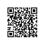 HDWM-42-51-S-D-250 QRCode