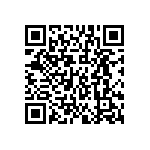 HDWM-42-52-G-D-200 QRCode