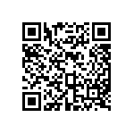 HDWM-42-53-G-D-250 QRCode