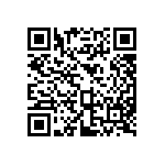 HDWM-42-53-S-D-200 QRCode