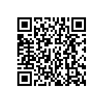 HDWM-42-53-S-D-385 QRCode