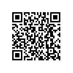 HDWM-42-54-S-D-250 QRCode