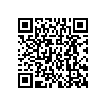 HDWM-42-56-G-D-200 QRCode