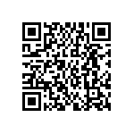 HDWM-42-56-G-D-505-SM QRCode