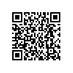 HDWM-42-56-S-D-505 QRCode