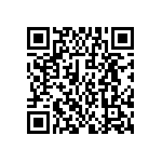 HDWM-42-57-G-D-530-SM QRCode