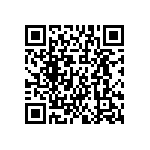 HDWM-42-59-G-D-200 QRCode