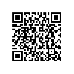 HDWM-42-60-L-S-250 QRCode