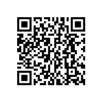 HDWM-43-53-L-S-250 QRCode