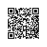 HDWM-43-57-L-S-250 QRCode