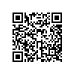 HDWM-43-59-L-D-250 QRCode