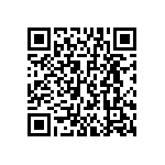 HDWM-43-60-L-S-250 QRCode