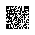 HDWM-44-01-L-D-250 QRCode