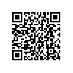 HDWM-44-01-L-S-250 QRCode