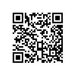 HDWM-44-53-L-S-200 QRCode