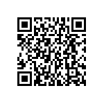 HDWM-44-53-L-S-250 QRCode