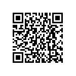 HDWM-44-54-L-D-250 QRCode