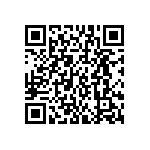 HDWM-44-57-L-D-250 QRCode