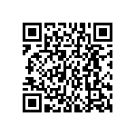 HDWM-44-57-L-S-250 QRCode