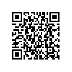 HDWM-44-58-L-D-250 QRCode