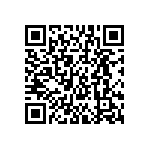 HDWM-44-58-L-S-250 QRCode