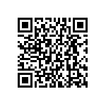 HDWM-45-01-L-D-250 QRCode