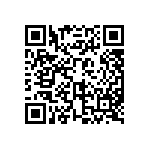 HDWM-45-01-L-S-250 QRCode