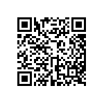 HDWM-45-58-G-D-400 QRCode