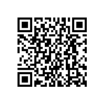 HDWM-45-59-L-D-250 QRCode