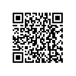 HDWM-45-60-L-D-250 QRCode