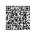 HDWM-46-01-L-S-250 QRCode