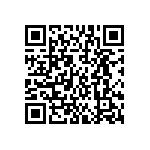 HDWM-46-54-L-D-250 QRCode