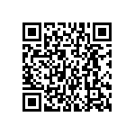 HDWM-46-59-L-S-250 QRCode