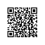 HDWM-47-01-L-D-250 QRCode