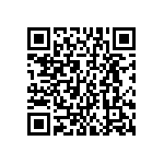 HDWM-47-51-L-D-250 QRCode